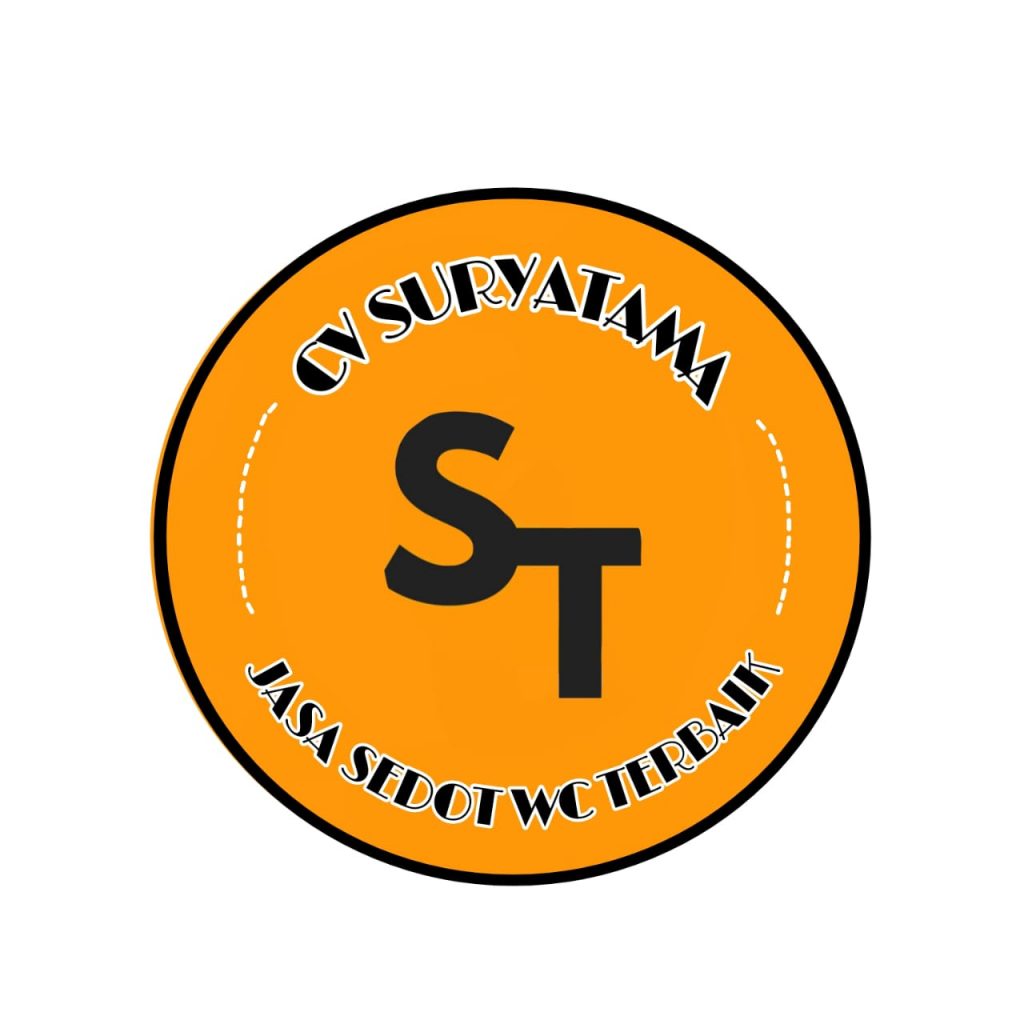 Sedot WC Surabaya